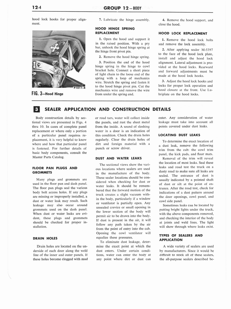 n_1960 Ford Truck 850-1100 Shop Manual 369.jpg